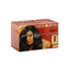 Creme of Nature Argan Oil Relaxer Kit 1 Application Regular